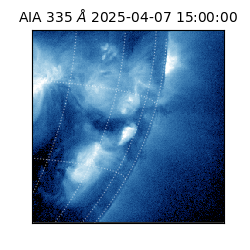 saia - 2025-04-07T15:00:00.626000