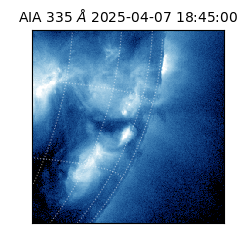 saia - 2025-04-07T18:45:00.633000