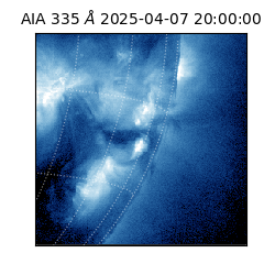 saia - 2025-04-07T20:00:00.622000