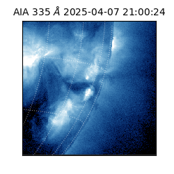 saia - 2025-04-07T21:00:24.622000