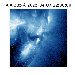 saia - 2025-04-07T22:00:00.618000