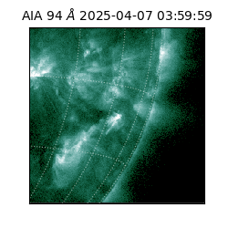 saia - 2025-04-07T03:59:59.121000