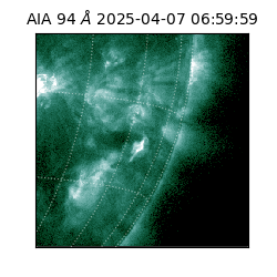 saia - 2025-04-07T06:59:59.122000