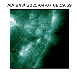 saia - 2025-04-07T08:59:59.121000