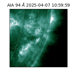 saia - 2025-04-07T10:59:59.115000