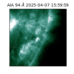 saia - 2025-04-07T15:59:59.122000