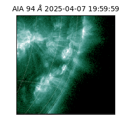 saia - 2025-04-07T19:59:59.133000