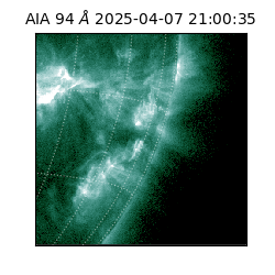 saia - 2025-04-07T21:00:35.121000