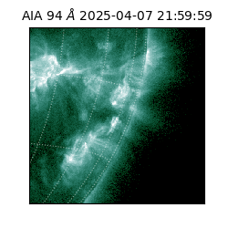 saia - 2025-04-07T21:59:59.114000