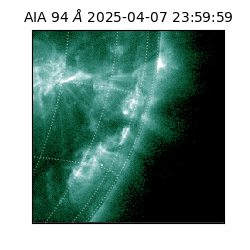 saia - 2025-04-07T23:59:59.122000