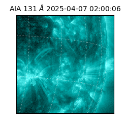 saia - 2025-04-07T02:00:06.615000