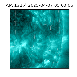 saia - 2025-04-07T05:00:06.622000