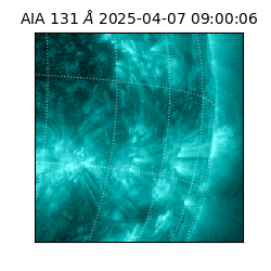 saia - 2025-04-07T09:00:06.625000