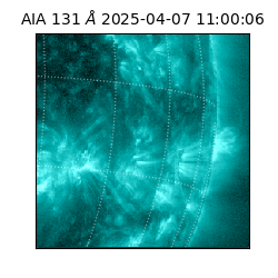 saia - 2025-04-07T11:00:06.622000