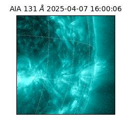 saia - 2025-04-07T16:00:06.638000