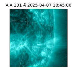 saia - 2025-04-07T18:45:06.615000