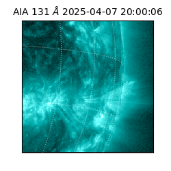 saia - 2025-04-07T20:00:06.622000