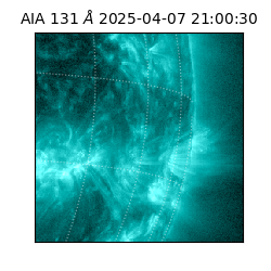 saia - 2025-04-07T21:00:30.622000