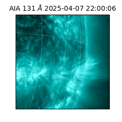 saia - 2025-04-07T22:00:06.622000