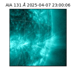 saia - 2025-04-07T23:00:06.622000