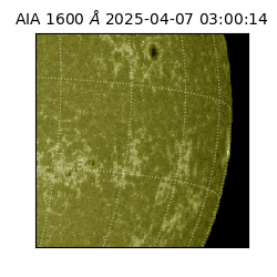 saia - 2025-04-07T03:00:14.126000