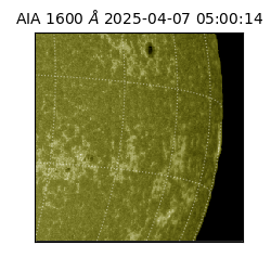 saia - 2025-04-07T05:00:14.126000