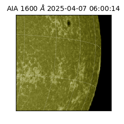 saia - 2025-04-07T06:00:14.126000