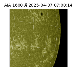 saia - 2025-04-07T07:00:14.126000