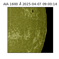 saia - 2025-04-07T09:00:14.126000