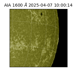 saia - 2025-04-07T10:00:14.129000