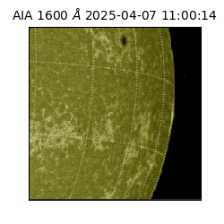 saia - 2025-04-07T11:00:14.132000