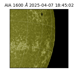 saia - 2025-04-07T18:45:02.126000