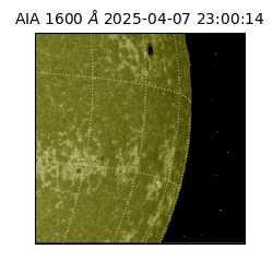 saia - 2025-04-07T23:00:14.126000