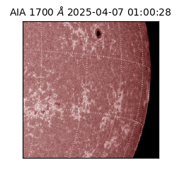 saia - 2025-04-07T01:00:28.718000