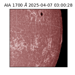 saia - 2025-04-07T03:00:28.718000