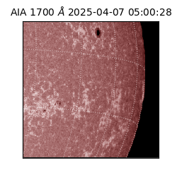 saia - 2025-04-07T05:00:28.717000