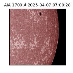 saia - 2025-04-07T07:00:28.717000