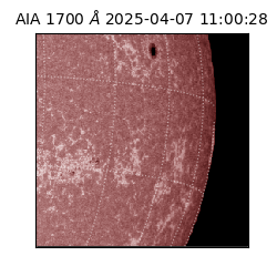 saia - 2025-04-07T11:00:28.718000