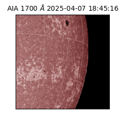 saia - 2025-04-07T18:45:16.743000