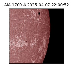 saia - 2025-04-07T22:00:52.710000