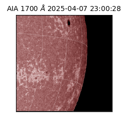 saia - 2025-04-07T23:00:28.717000