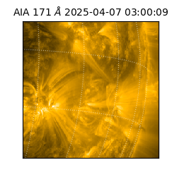 saia - 2025-04-07T03:00:09.353000