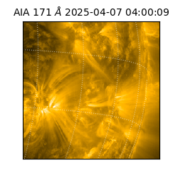 saia - 2025-04-07T04:00:09.342000