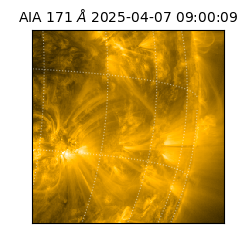 saia - 2025-04-07T09:00:09.350000