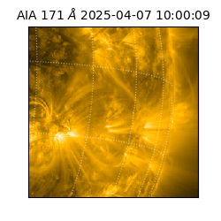 saia - 2025-04-07T10:00:09.350000