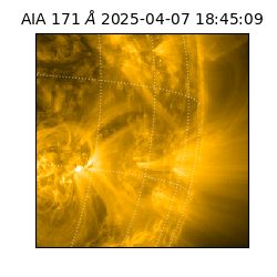 saia - 2025-04-07T18:45:09.341000