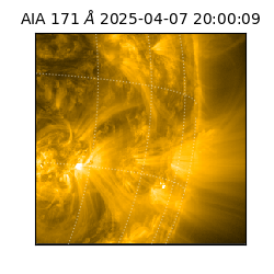 saia - 2025-04-07T20:00:09.353000