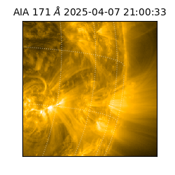 saia - 2025-04-07T21:00:33.350000