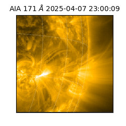 saia - 2025-04-07T23:00:09.352000