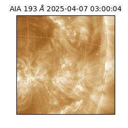 saia - 2025-04-07T03:00:04.843000